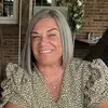 Clare Nicholson Scar - @clarenicholsonscarrott - TikTok