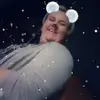 clarenicholson201 - @clarenicholson201 - TikTok