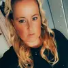 ♥️#Clare❤️ - @clare84osborn - TikTok