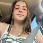 Clare - @clare_osborne7 - Instagram