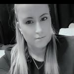 Clare Lisa Mary Osborn - @clareosborn123 - Instagram