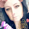 clare-osborn123 - @claremary84 - TikTok