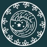 Clare Osborn - @clareosbornconsults - Instagram
