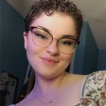 Clare Osborn - @clare_osborn - Instagram