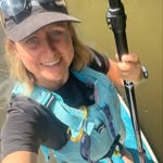 Clare Osborn - @wild_ocean_soul - Instagram