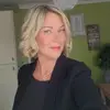 Clare Osborn - @clare.osborn - TikTok