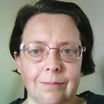 Clare Osborne - @clare.osborne.716 - Instagram