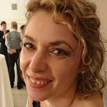 Clare Osborne - @clare.osborne.353 - Instagram