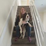 Clare Osborne - @clare_osborne - Instagram