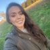 Clare Osborne - Facebook