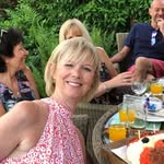 Clare Osborne - @clareosborne30 - Instagram
