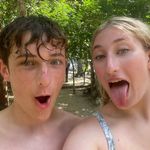 Clare Osborne - @clare.osborne.56 - Instagram