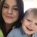 Clare Osborne - Facebook