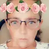 Clare Osborne - @clareosborne4 - TikTok