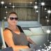 Clare Osborne - Facebook