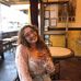 Clare Osborne - Facebook