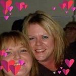 Clare Osborne - @clare.osborne.712 - Instagram