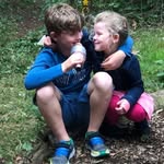 Clare Osborne-Smith - @clareosbornesmith - Instagram