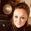 Clarebear123 - @clareosborne31 - TikTok