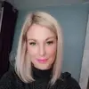 clareosborn1 - @clareosborn1 - TikTok