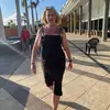 clareosborne625 - @clareosborne625 - TikTok