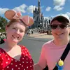clareosborne96 - @clareosborne96 - TikTok
