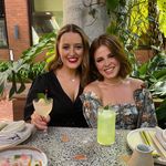 CLARE BRUCE - @clareosborne - Instagram