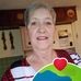 Claretta Osborn - Facebook