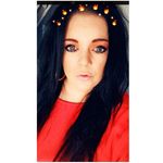 Danielle Clare Osborne - @danielleclareosborne - Instagram
