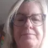 joannaclareosborn - @joannaclareosborn - TikTok