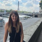 Clare Page - @clare__page - Instagram