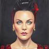 Clare Page - @clarepage79 - TikTok