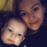 Clare Page - @xclarelouise - Instagram