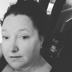 Clare Page - @clare7602 - Instagram
