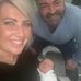 Clare Page - Facebook