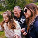 Clare Page - @clarepage56 - Instagram