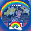 Clare Page - @user76364143 - TikTok