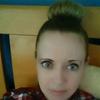 Clare Page - @clarepage1 - TikTok