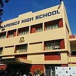 CLARENCE HIGH SCHOOL - @clarence_meme_page - Instagram