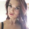 clarepage438 - @clarepage438 - TikTok