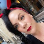 clarepage - @clarepage - Instagram