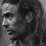 Dustin Clare /D.C.(Fan page) - @dustinclare_dcfanpage - Instagram