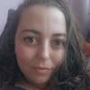 Clare P - @clare.patie - TikTok