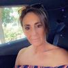Clare Pearce158 - @clarepearce1 - TikTok