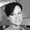 Clare Pearce872 - @clarepearce872 - TikTok