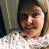 Clare Pearce - @clarepearce13 - TikTok