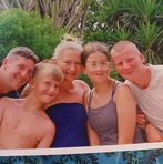 Clare Pearce - Facebook