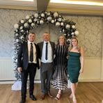 Clare Pearce - Facebook
