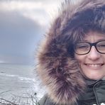 Clare Pearce - Facebook