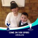 Clare Pearce - Facebook